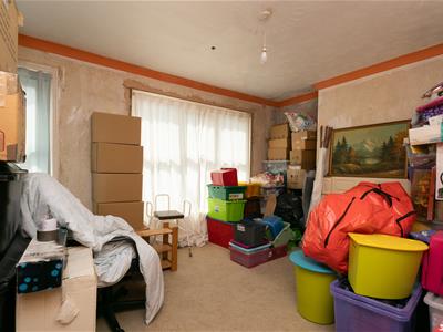 Picture 13